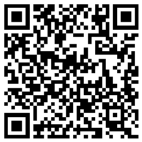 QR Code for bitcoin:bitcoin:bitcoin:bitcoin:dash:XvCEW1SHBYgxYt2iSMwjaLKjmacrppVbfa