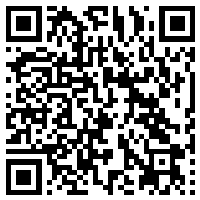 QR Code for bitcoin:bitcoin:bitcoin:bitcoin:dash:XvCF4KVf2sMZsaJa5CNQFR8Pyp3LEW4Qov