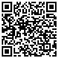 QR Code for bitcoin:bitcoin:bitcoin:bitcoin:dash:XvCGhWaVweUqhsLgrf27iuhvwopBCKYdps