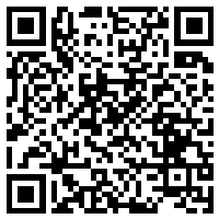 QR Code for bitcoin:bitcoin:bitcoin:bitcoin:dash:XvCGrBCxAonDzCL4RWtA4zEDvKyvbq34qf
