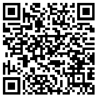 QR Code for bitcoin:bitcoin:bitcoin:bitcoin:dash:XvCHNqVfFwx3zAwDHwL2khxPMWpLDhfDsX