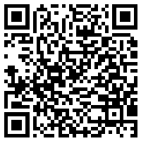 QR Code for bitcoin:bitcoin:bitcoin:bitcoin:dash:XvCHVWFWpH4WUj7PnGCmNjmf1vGerFsVC6