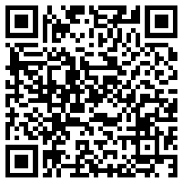 QR Code for bitcoin:bitcoin:bitcoin:bitcoin:dash:XvCHv7Y54e1ZjJrHT7pi5a2SJ2Tboz63JS
