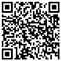 QR Code for bitcoin:bitcoin:bitcoin:bitcoin:dash:XvCJDg6vG236HuxtzjJTYpgmc4Vs1W24J8