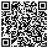 QR Code for bitcoin:bitcoin:bitcoin:bitcoin:dash:XvCJiJrXodVmencCCRf7T84cwJr7THSdtY