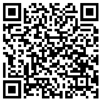 QR Code for bitcoin:bitcoin:bitcoin:bitcoin:dash:XvCJxXSTuyCYuc2ABsM9P6DycpRxcVLv8j