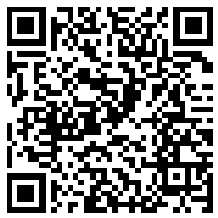 QR Code for bitcoin:bitcoin:bitcoin:bitcoin:dash:XvCKA1biVcfP5G1CHdVdYkeAE2q5PfTMZi