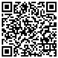 QR Code for bitcoin:bitcoin:bitcoin:bitcoin:dash:XvCLWCud7peAeszZRpXnLQTPV3U5tdTjd6