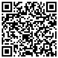 QR Code for bitcoin:bitcoin:bitcoin:bitcoin:dash:XvCMXeMPz1NMyGJLumY9KmFVsdPihDGawA
