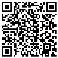 QR Code for bitcoin:bitcoin:bitcoin:bitcoin:dash:XvCMf2FkZdA3bCMCadg2eXxmiXZmfmqitZ