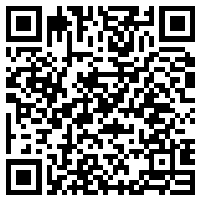 QR Code for bitcoin:bitcoin:bitcoin:bitcoin:dash:XvCMfz9VoW6jVY96timQgiJhXRTHSj4VyG