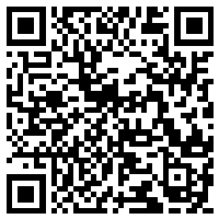 QR Code for bitcoin:bitcoin:bitcoin:bitcoin:dash:XvCMvVCiHaJBt7WkQ6kSFHGABHLM4TYto7