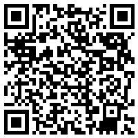 QR Code for bitcoin:bitcoin:bitcoin:bitcoin:dash:XvCNeh246hQTbMVLKDdbhX6PvwLadtJ7T7