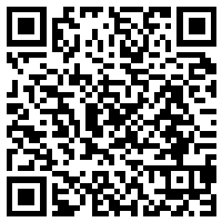 QR Code for bitcoin:bitcoin:bitcoin:bitcoin:dash:XvCNoVhNgQcpYJ5DQbMrkXaBjA7gcppX5o
