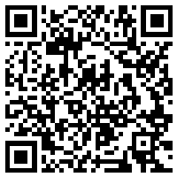 QR Code for bitcoin:bitcoin:bitcoin:bitcoin:dash:XvCQRDKNEQ5csq5fX3mdFwC8iyGFDPGyfD