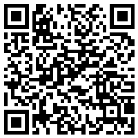 QR Code for bitcoin:bitcoin:bitcoin:bitcoin:dash:XvCS2TkHtf8vDL8P9AVjj8nwXT2U2RXTzZ