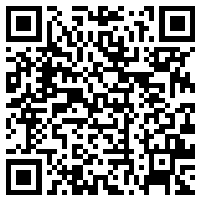 QR Code for bitcoin:bitcoin:bitcoin:bitcoin:dash:XvCSJV28St4u4Wv3fmbCKzWayrhtaZXSeA