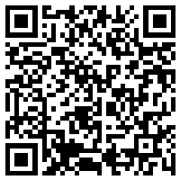 QR Code for bitcoin:bitcoin:bitcoin:bitcoin:dash:XvCScnDdQrc9g3QMYmCDJSjN6tdBz852Fg