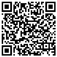 QR Code for bitcoin:bitcoin:bitcoin:bitcoin:dash:XvCTu23AaPgPWNHbjvgMjMk2gjBKVjcbQf