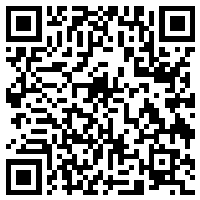 QR Code for bitcoin:bitcoin:bitcoin:bitcoin:dash:XvCUGUGFNjW37RNZFGnAi7kfDhN9P8aFy6