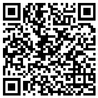 QR Code for bitcoin:bitcoin:bitcoin:bitcoin:dash:XvCULBdMrYcjFPpkA7qjFgnNns4eZAdLwc