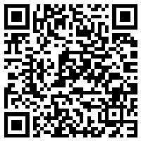 QR Code for bitcoin:bitcoin:bitcoin:bitcoin:dash:XvCUf5fRZpGytFN8AL1AJuvzeBnJrtaAzH