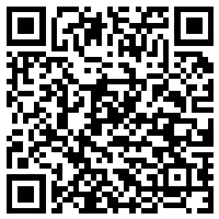 QR Code for bitcoin:bitcoin:bitcoin:bitcoin:dash:XvCUguDN2FEtaTiMvxL7vYeF7vckUxmfVE