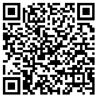 QR Code for bitcoin:bitcoin:bitcoin:bitcoin:dash:XvCVqqbMBF6Qmunx2Gc8LRZCjqZQ3sR8qG