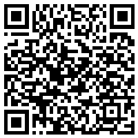 QR Code for bitcoin:bitcoin:bitcoin:bitcoin:dash:XvCWx3Q8kNwcF8EttiC3ny4SCYzZmprKuG