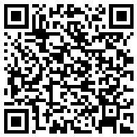QR Code for bitcoin:bitcoin:bitcoin:bitcoin:dash:XvCXRuFuJwB7ksGCVh37y7cjVZPA4RcwrB