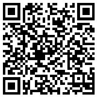 QR Code for bitcoin:bitcoin:bitcoin:bitcoin:dash:XvCXTNv645JdWaYDgzc8knAUREKvr9CXLf