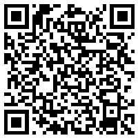 QR Code for bitcoin:bitcoin:bitcoin:bitcoin:dash:XvCY2htFvBDZdLcyeQugMU2ctYNTSwF15c