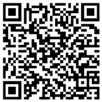 QR Code for bitcoin:bitcoin:bitcoin:bitcoin:dash:XvCYfLwyEfdJ514XUd29DmiZx6rqo7wgfm
