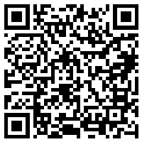 QR Code for bitcoin:bitcoin:bitcoin:bitcoin:dash:XvCZNACu4faz1WJDMuXPE1GTQFEcZ8tkqe