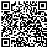 QR Code for bitcoin:bitcoin:bitcoin:bitcoin:dash:XvCZPfeteRh5mAYTsQpcTukVaLWkM2U8T7
