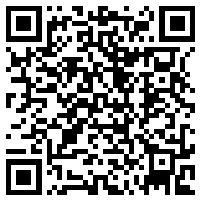 QR Code for bitcoin:bitcoin:bitcoin:bitcoin:dash:XvCZbppqdXn3tNmuBiHes4J5kpWte5khDd