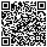 QR Code for bitcoin:bitcoin:bitcoin:bitcoin:dash:XvCZssDMQvKXe8Mt3M7oGbUbbPmecDTfug