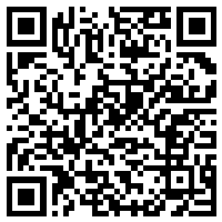 QR Code for bitcoin:bitcoin:bitcoin:bitcoin:dash:XvCa1DmKV46aW8egaGy1dRkd42VBqB1QSq