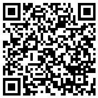 QR Code for bitcoin:bitcoin:bitcoin:bitcoin:dash:XvCa4xjM2MYRdEhBVrxWLgytFA2KGPZR24