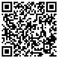 QR Code for bitcoin:bitcoin:bitcoin:bitcoin:dash:XvCaEEUcGmvnRawQ2tNowULQ8APbJqGmiA