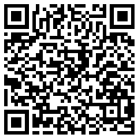 QR Code for bitcoin:bitcoin:bitcoin:bitcoin:dash:XvCbMPs2zzSkvERVBrYawu5PQ4howwV5pg