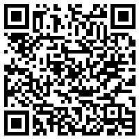 QR Code for bitcoin:bitcoin:bitcoin:bitcoin:dash:XvCbtnPAtUBpwupZ5KmwtsTak9c4LDSQET