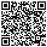 QR Code for bitcoin:bitcoin:bitcoin:bitcoin:dash:XvCcAU3EVgrsEv3m44GP5oHhDDFSQfPALa