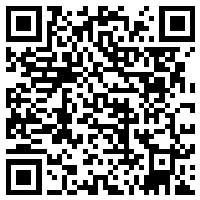 QR Code for bitcoin:bitcoin:bitcoin:bitcoin:dash:XvCcKwcc3VU8TcZAcAk5Z4DBCvXxDaYgks