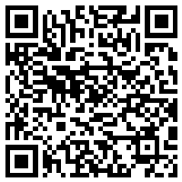 QR Code for bitcoin:bitcoin:bitcoin:bitcoin:dash:XvCcbaPqRaWGALHsZ6R8V5MHP6mwtz2Fc4