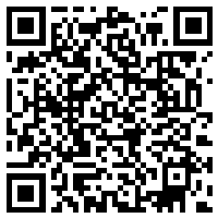 QR Code for bitcoin:bitcoin:bitcoin:bitcoin:dash:XvCd1DyGjRWn3R3LCEPY6rfd4ipSNrJMPT