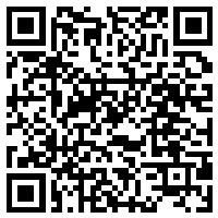 QR Code for bitcoin:bitcoin:bitcoin:bitcoin:dash:XvCdBPDmkVMrAyeFRRMQ9Um7VCtdtrx6JT