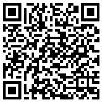 QR Code for bitcoin:bitcoin:bitcoin:bitcoin:dash:XvCfnhZAkWjzGXPhqyevE8a3FkoNoaRGfL