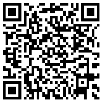 QR Code for bitcoin:bitcoin:bitcoin:bitcoin:dash:XvCftnsqbC1NS3xffQGz9EhNyPsTSc55sC