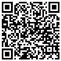 QR Code for bitcoin:bitcoin:bitcoin:bitcoin:dash:XvChgswPR2mxThpTcKUQjmRWoUmj2F9tVb